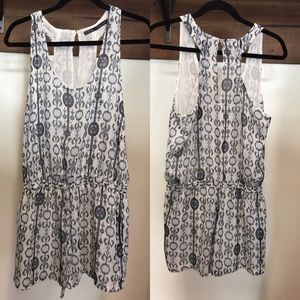 Zara Shorts - 🌷Zara Basic Romper Zara Shorts - 🌷Zara Basic Romper